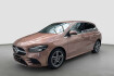Mercedes Classe B AMG Line Benz b 250 e amg line*led*applecarplay*pdc