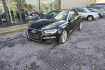 Audi A3 Sport sport