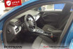 Audi A3 Advanced 35 tfsi advanced led kamera sound s