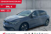 Volkswagen Golf 8 Move Golf viii 1.5 tsi move led+nav+acc+shz+2xpdc+dab