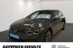 Volkswagen Golf 8 Active Golf viii active tdi dsg panorama sitzheizung head up e