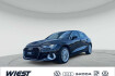 Audi A3 Advanced advanced 30 tfsi s tronic led virtu