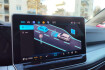 Volkswagen Golf 8 Life Golf 1.5 etsi variant life shz acc pdc