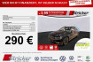 Volkswagen Passat SW Highline Passat variant r line 2.0tdi 290  ohne anzahlung navi ahk kamera