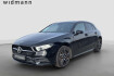 Mercedes Classe A Edition 2020 Benz a 250 e amg line*edition 2020*led*pts*kamera*nav