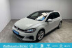 Volkswagen Golf 8 Performance Golf vii gti performance 2.0 tsi dsg panorama klima