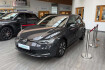 Volkswagen Golf 8 Move Golf move 2.0 tdi dsg *acc*led*ass systeme*pdc*