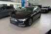 Volkswagen Golf 8 Active Golf viii active 2.0 tdi dsg hud/matrix/pano/ahk