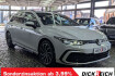 Volkswagen Golf 8 R-Line Golf r line pano matrix ahk virt kessy shz ambi