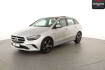 Mercedes Classe B Style Benz b 250 b 250 e massage sitzklima mulitbeam 360grad 1.hd