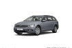 Volkswagen Passat SW  Passat variant 2.0 tdi ahk*rfk*navi*acc*dab+