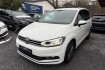 Volkswagen Touran Join touran 2.0 tdi 150 dsg 7 sitzer navi/led/kamera/