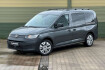 Volkswagen Caddy Maxi maxi 2.0 102ps carplay/tel/gra/1hd/pdc/