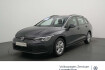 Volkswagen Golf 8 Life Golf viii variant life dsg navi virt acc shz