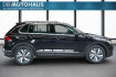 Volkswagen Tiguan Elegance elegance 1.4 ehybrid dsg