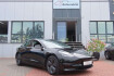 Tesla Model 3  long range dual awd 75 kwh