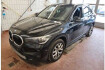 BMW X1 M-Sport sdrive aut/driv&stau&parkass/stop&go/pan/memo