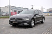 Volkswagen Passat Business variant / business paket premium / kamera