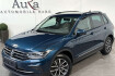 Volkswagen Tiguan Life 1.4 tsi dsg ehybrid life nav+led+360 +acc