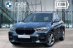 BMW X1 M-Sport xdrive25e m sportpaket dab led tempomat shz