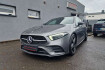 Mercedes Classe A AMG Line Benz a 250 ambiente amg line panorama multibeam
