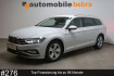Volkswagen Passat Elegance 2.0tdi dsg elegance virtual ahk matrix