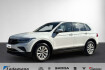 Volkswagen Tiguan Elegance 2.0 tdi dsg led+navigation+klima+acc+sihz