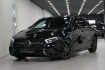 Mercedes Classe A AMG Line Benz a 250 amg line/burmester/mbux/rfk/ambiente/19?lm