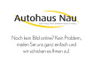 Mercedes Classe B Progressive Benz b 220 b220 d 4matic progressive acc+ahk+led+navi+pano