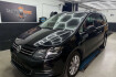 Volkswagen Sharan Highline Black Style highline bmt/dsg/7 sitzer/2.hand/assist/