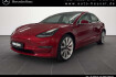Tesla Model 3 Performance performance autopilot*panoramadach*20?