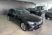 Mercedes Classe C AMG Line Benz c 300 t*totwinkel*led*kamera*applecarplay*
