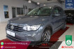 Volkswagen Tiguan United 1.5 tsi life *car play/ahk*