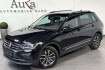 Volkswagen Tiguan Life 1.4 ehybrid dsg life nav+led+ahk+acc+pano