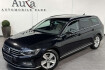 Volkswagen Passat Elegance variant 2.0 tdi 4m elegance nav+led+ahk