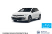 Volkswagen Golf 8 Goal Golf viii goal 1.5 tsi *led*virtual*app*acc*kam*
