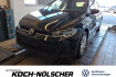 Volkswagen Polo Goal 1 0tsi dsg goal led navi sitzheizung