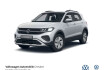 Volkswagen T-Cross Life T cross 1.0 tsi dsg life acc kamera navi led