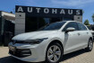 Volkswagen Golf 8 Goal Golf viii lim. 1.5 tsi*h up*ahk*assist*3d led*
