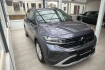 Volkswagen T-Cross Goal T cross |ahk|navi|shz|led