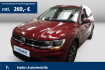 Volkswagen Tiguan Highline 2.0tsi comf 4m dsg pano ahk acc cam clima