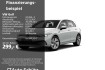 Volkswagen Golf 8 Active Golf viii 1.5 etsi+dsg+navi+rfk+led+acc+shz