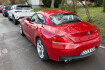 BMW Z4  roadster sdrive 28i leder 19.800 km navi el d