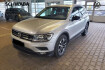 Volkswagen Tiguan IQ.DRIVE iq.drive 1.5 tsi dsg