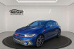 Volkswagen Polo GTI 2.0 tsi dsg gti+pano+rfk+klima+navi+