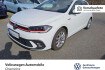 Volkswagen Polo GTI GTI Polo gti 2.0 tsi*led matrix*sitzheizung*