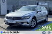 Volkswagen Passat SW Business Passat variant 2.0 tdi dsg business app connect+