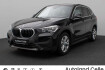 BMW X1 Sport xd25e dab pdc led sithzg geschwindigkeitsreg