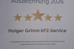 Volkswagen T-Cross R-Line T cross dsg sitzheizung/kamera/acc/anhangerkupplung