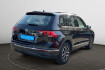 Volkswagen Tiguan Life 1.5 tsi life navi pano shz.